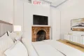 Property photo of 220 Ascot Vale Road Ascot Vale VIC 3032