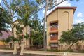 Property photo of 12/23 Moseley Street Glenelg SA 5045