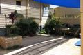 Property photo of 24 High Street North Mackay QLD 4740