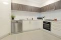 Property photo of 9/535 Oxley Road Sherwood QLD 4075