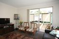 Property photo of 8/160 Oberon Street Coogee NSW 2034