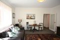 Property photo of 8/160 Oberon Street Coogee NSW 2034