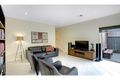 Property photo of 22A Roy Street Donvale VIC 3111