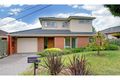 Property photo of 22A Roy Street Donvale VIC 3111