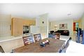 Property photo of 22A Roy Street Donvale VIC 3111