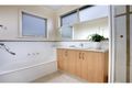 Property photo of 22A Roy Street Donvale VIC 3111