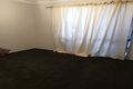 Property photo of 171 Community Hub Hillside VIC 3037