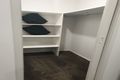 Property photo of 171 Community Hub Hillside VIC 3037