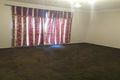 Property photo of 171 Community Hub Hillside VIC 3037