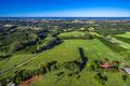 Property photo of 227 Fernleigh Road Fernleigh NSW 2479