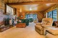 Property photo of 227 Fernleigh Road Fernleigh NSW 2479