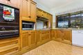 Property photo of 227 Fernleigh Road Fernleigh NSW 2479