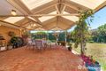 Property photo of 12 Cypress Mews Warnbro WA 6169