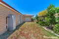 Property photo of 12 Cypress Mews Warnbro WA 6169