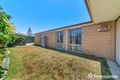 Property photo of 12 Cypress Mews Warnbro WA 6169