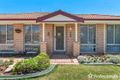 Property photo of 12 Cypress Mews Warnbro WA 6169