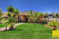Property photo of 16 Buchan Court Hoppers Crossing VIC 3029