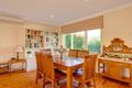 Property photo of 5/44-46 Winbourne Street West Ryde NSW 2114