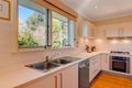 Property photo of 5/44-46 Winbourne Street West Ryde NSW 2114