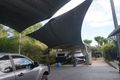 Property photo of 120 Bayside Road Cooloola Cove QLD 4580