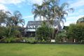 Property photo of 120 Bayside Road Cooloola Cove QLD 4580