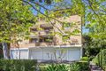 Property photo of 2/10-12 Price Street Ryde NSW 2112