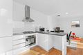 Property photo of 4/153 Canna Drive Canning Vale WA 6155