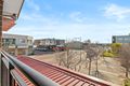 Property photo of 4/153 Canna Drive Canning Vale WA 6155