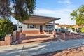Property photo of 182 Bishopsgate Street Carlisle WA 6101