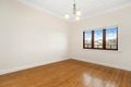 Property photo of 158 Milton Street Ashbury NSW 2193