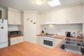 Property photo of 11/48 Liverpool Road Kilsyth VIC 3137