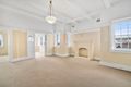Property photo of 5/18-20 Cremorne Road Cremorne Point NSW 2090