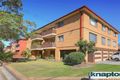 Property photo of 6/76 The Boulevarde Lakemba NSW 2195