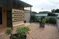 Property photo of 2/Park Lane Arno Bay SA 5603