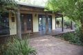 Property photo of 7 Sollya Crescent Dwellingup WA 6213