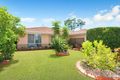 Property photo of 11 Bronze Court Griffin QLD 4503