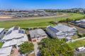 Property photo of 112 Mein Street Hendra QLD 4011