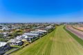 Property photo of 112 Mein Street Hendra QLD 4011
