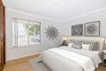Property photo of 41 Eddystone Avenue Craigie WA 6025