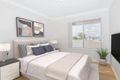 Property photo of 41 Eddystone Avenue Craigie WA 6025