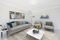 Property photo of 41 Eddystone Avenue Craigie WA 6025