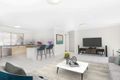 Property photo of 41 Eddystone Avenue Craigie WA 6025