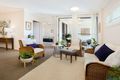 Property photo of 9/535 Oxley Road Sherwood QLD 4075