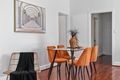 Property photo of 182 Bishopsgate Street Carlisle WA 6101