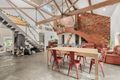 Property photo of 16 Wiltshire Drive Kew VIC 3101
