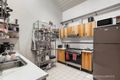 Property photo of 16 Wiltshire Drive Kew VIC 3101