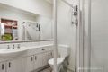 Property photo of 16 Wiltshire Drive Kew VIC 3101