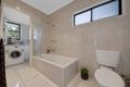 Property photo of 332 Scenic Highway Rosslyn QLD 4703