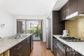 Property photo of 20/2A Goderich Street East Perth WA 6004