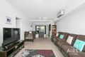 Property photo of 20/2A Goderich Street East Perth WA 6004